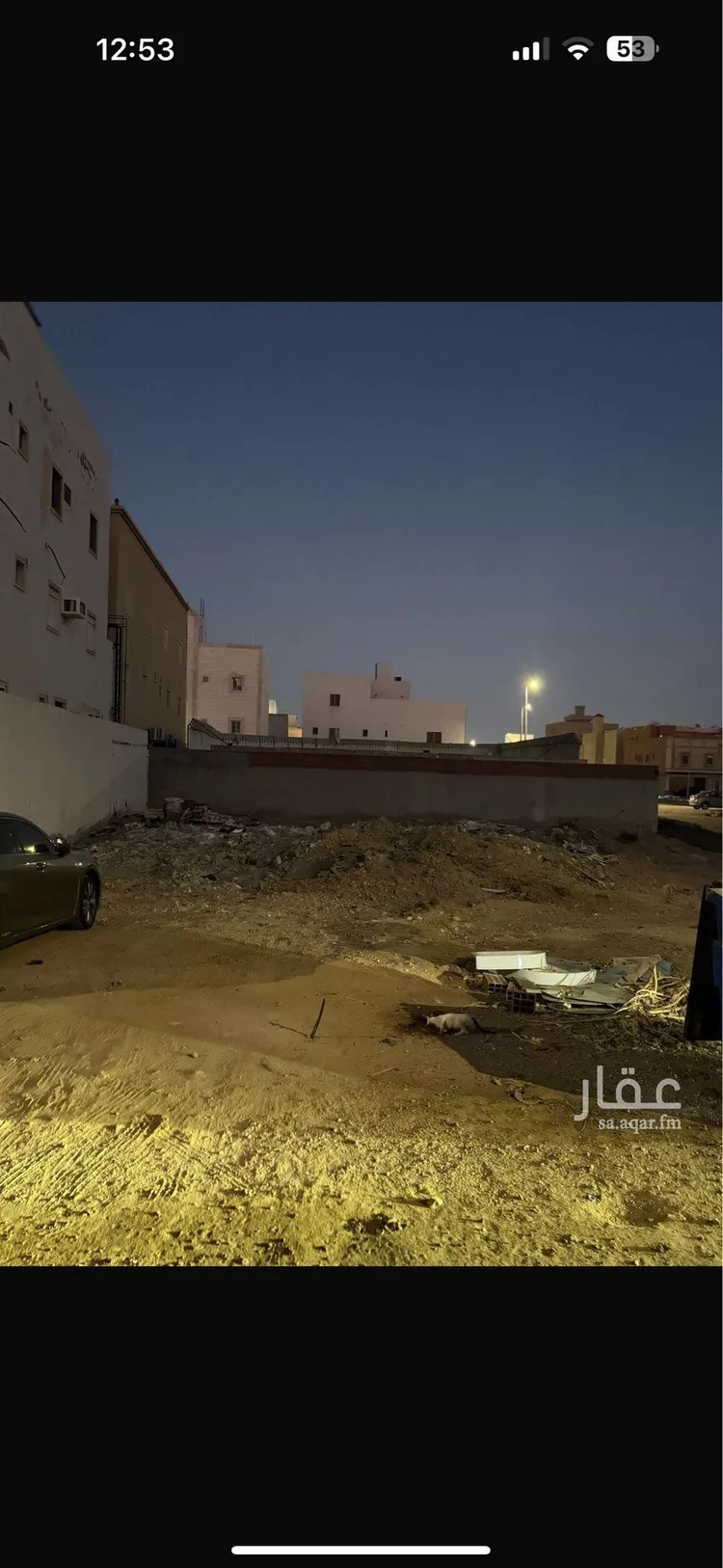 أرض للبيع في شارع الحسين بن قتادة, حي الياقوت, مدينة جدة, منطقة مكة المكرمة