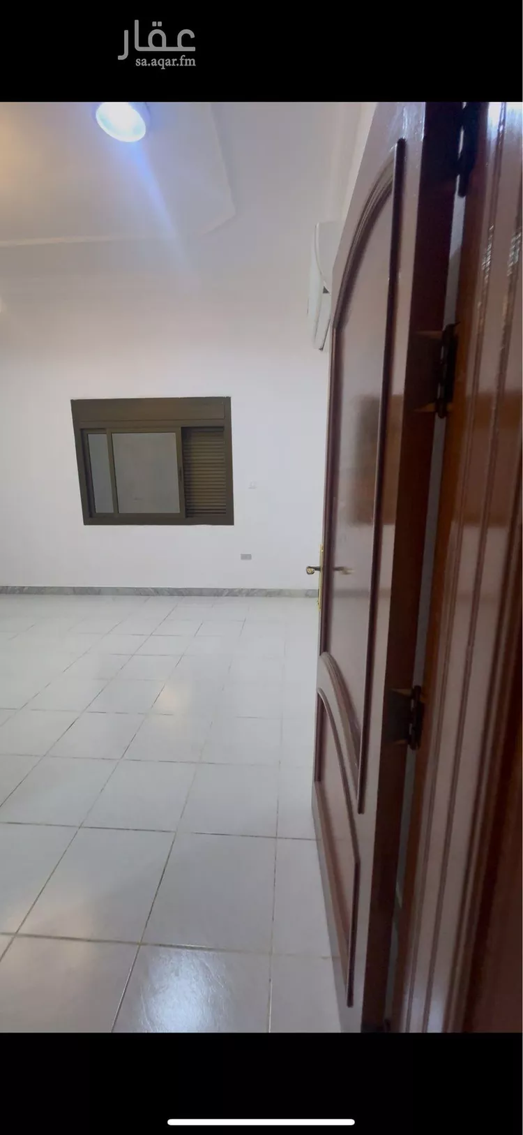 شقة للإيجار في شارع محي الدين ناظر, حي الحمراء, مدينة جدة, منطقة مكة المكرمة صورة 2