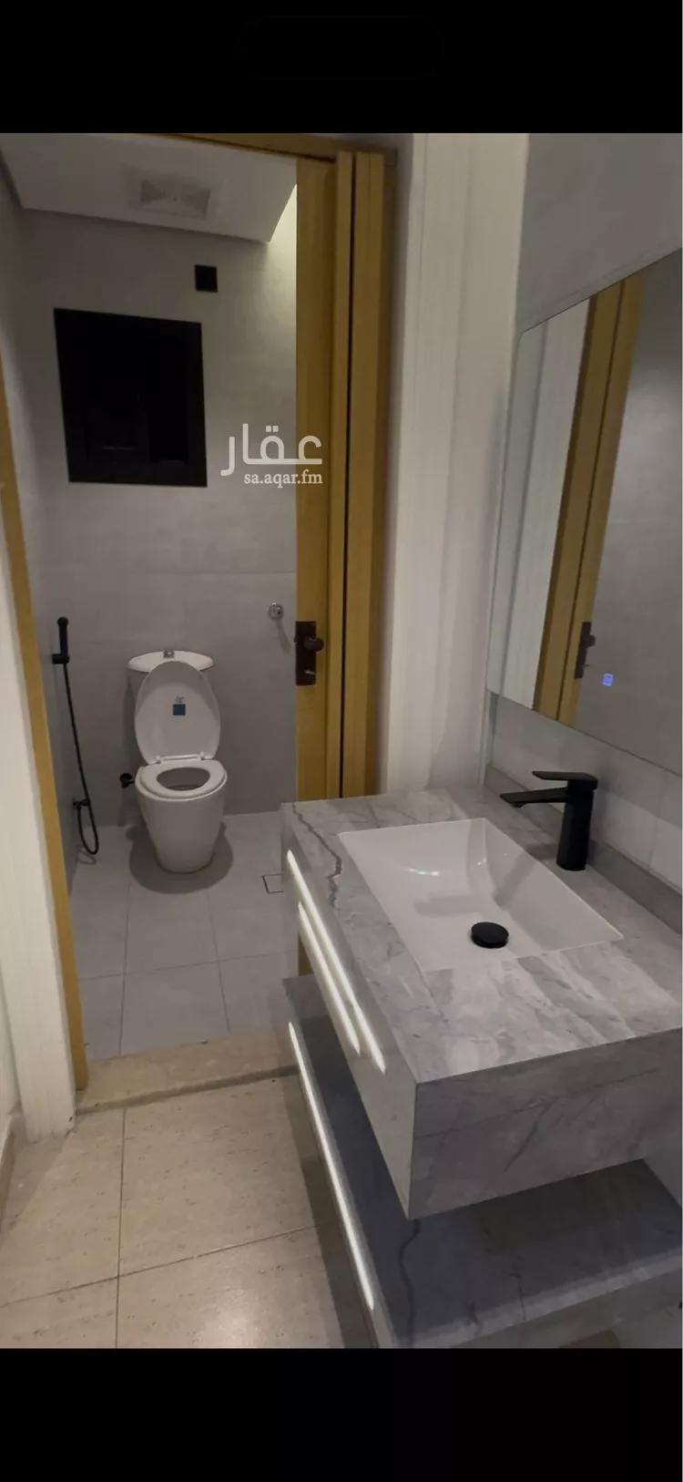 شقة للإيجار في شارع عبد الحكيم بن يحيي, حي الواحة, مدينة جدة, منطقة مكة المكرمة صورة 4