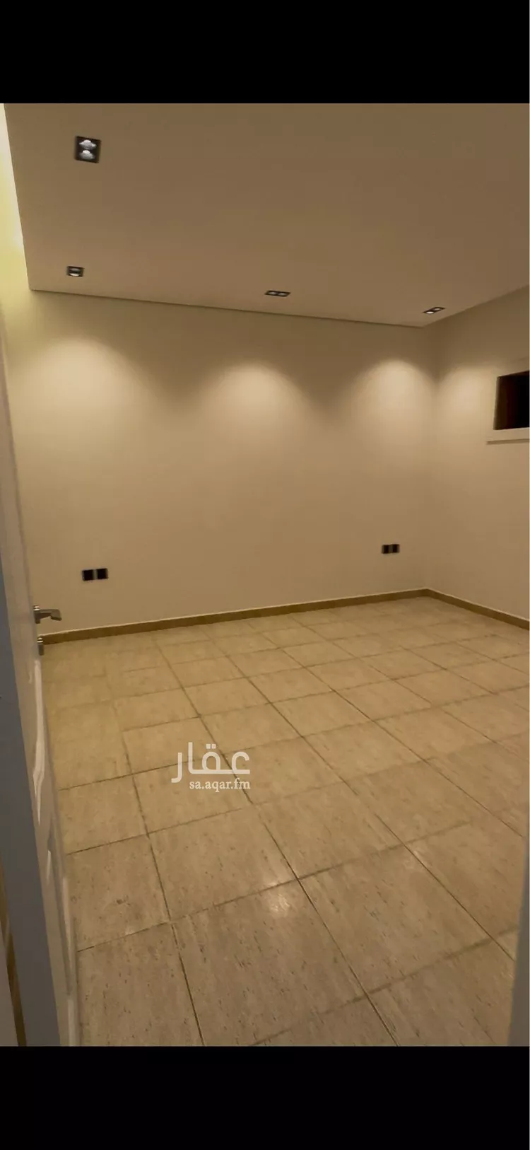 شقة للإيجار في شارع عبد الحكيم بن يحيي, حي الواحة, مدينة جدة, منطقة مكة المكرمة صورة 3