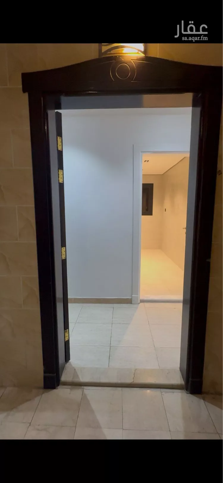 شقة للإيجار في شارع عبد الحكيم بن يحيي, حي الواحة, مدينة جدة, منطقة مكة المكرمة