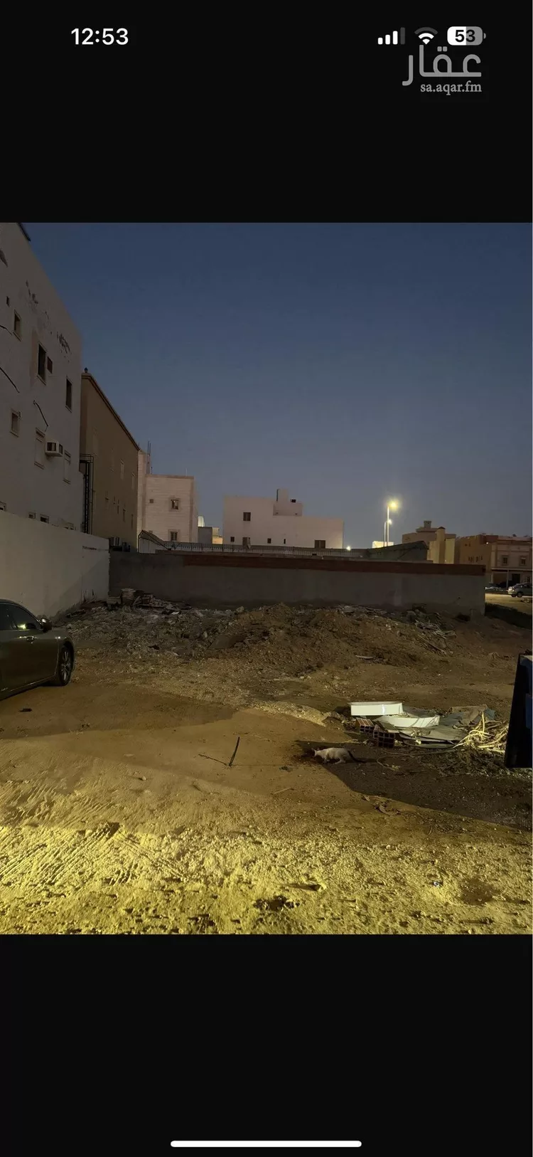 أرض للبيع في شارع الحسين بن قتادة, حي الياقوت, مدينة جدة, منطقة مكة المكرمة