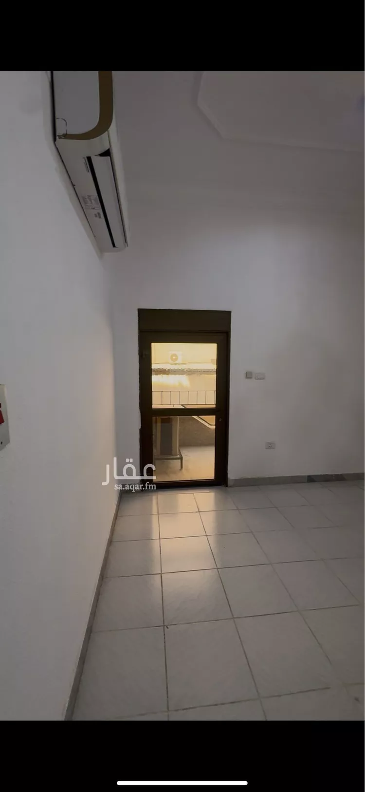 شقة للإيجار في شارع محي الدين ناظر, حي الحمراء, مدينة جدة, منطقة مكة المكرمة صورة 4