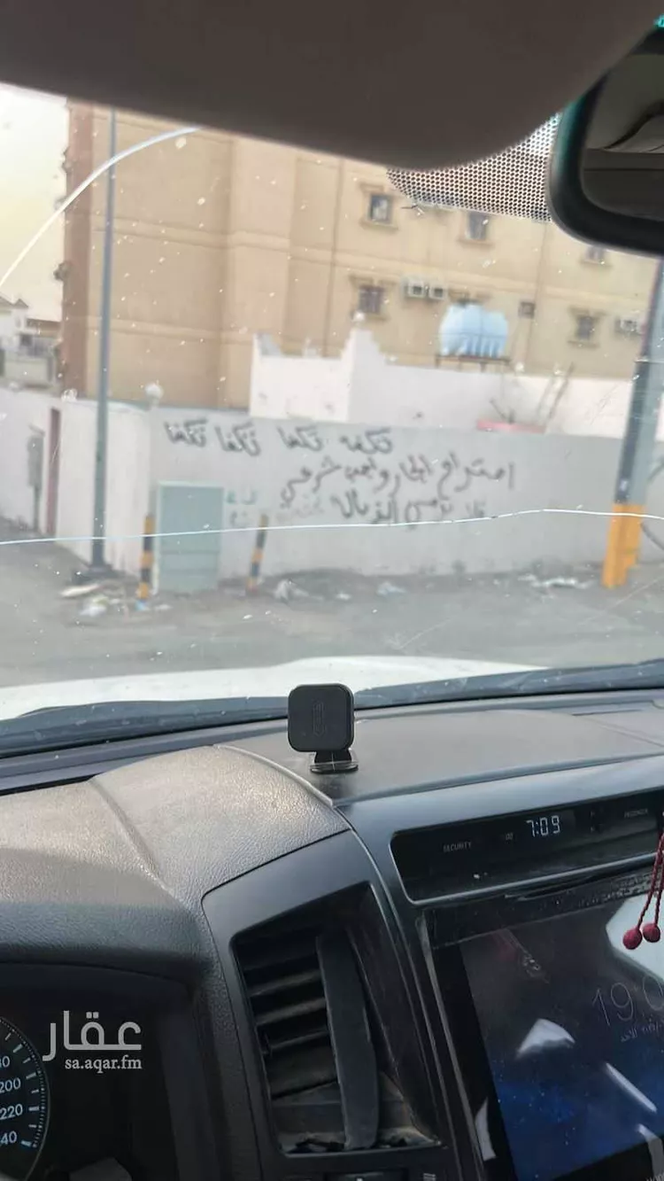 فيلا للبيع في حي ، شارع احمد بن عبدالله البلخي ، حي الفضل ، جدة ، جدة