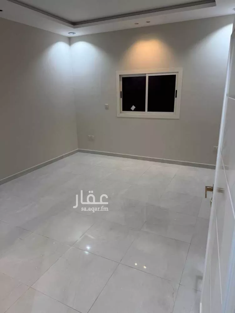 شقة للإيجار في شارع السرى ابن احمد ، حي الرانوناء ، المدينة المنورة ، منطقة المدينة المنورة صورة 3