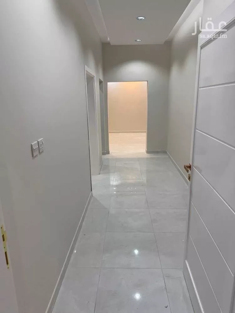 شقة للإيجار في شارع السرى ابن احمد ، حي الرانوناء ، المدينة المنورة ، منطقة المدينة المنورة