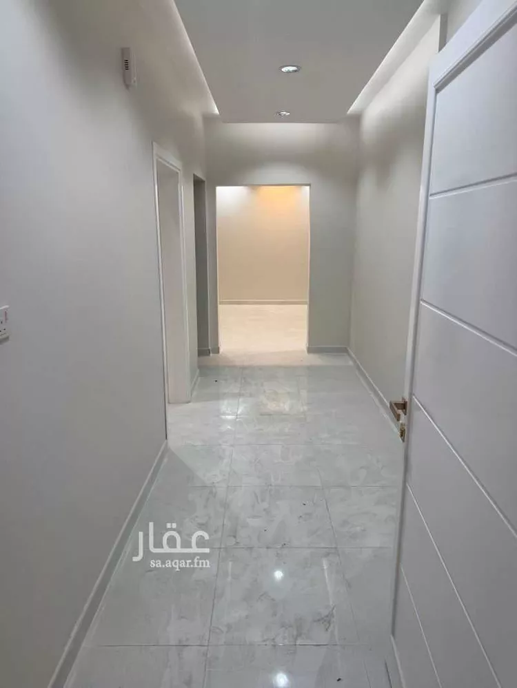 شقة للإيجار في شارع ربيعة بن عثمان ، حي الرانوناء ، المدينة المنورة ، منطقة المدينة المنورة صورة 4