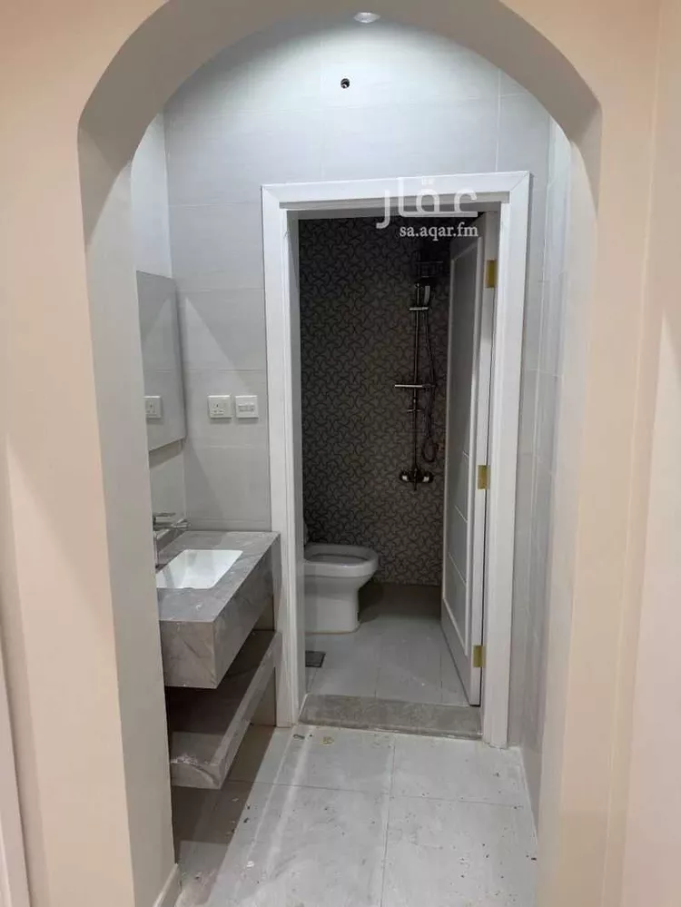 شقة للإيجار في شارع السرى ابن احمد ، حي الرانوناء ، المدينة المنورة ، منطقة المدينة المنورة صورة 3