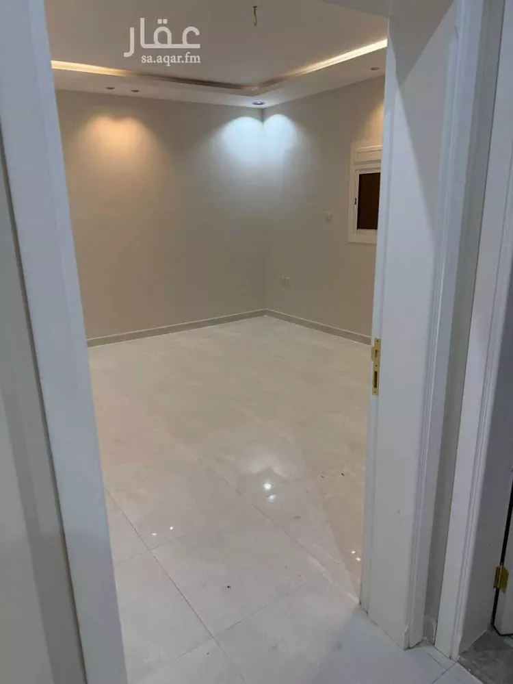 شقة للإيجار في شارع ربيعة بن عثمان ، حي الرانوناء ، المدينة المنورة ، منطقة المدينة المنورة صورة 2