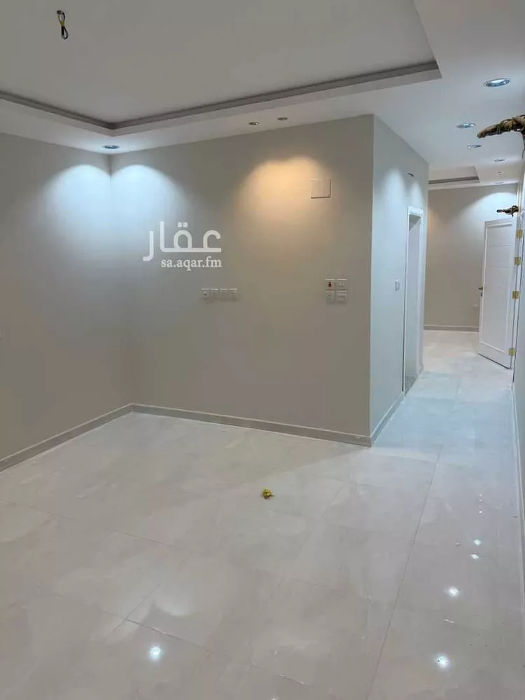 شقة للإيجار في شارع السرى ابن احمد ، حي الرانوناء ، المدينة المنورة ، منطقة المدينة المنورة صورة 4