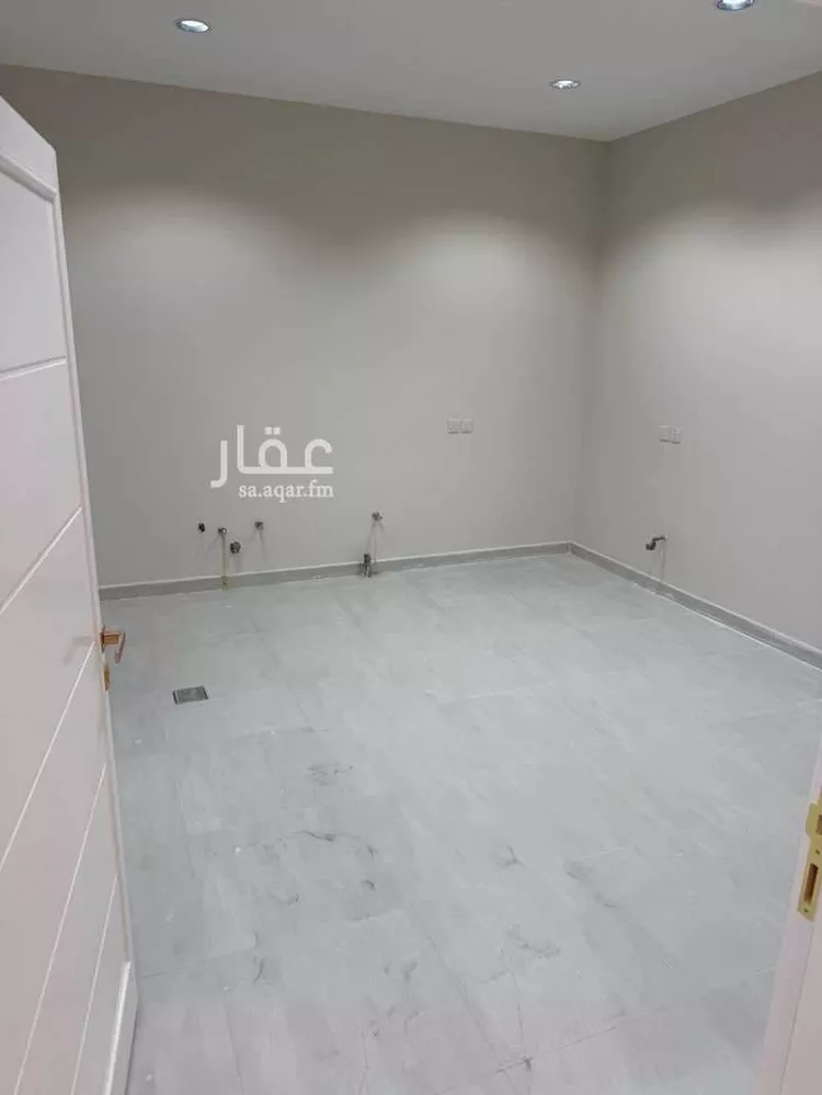 شقة للإيجار في شارع السرى ابن احمد ، حي الرانوناء ، المدينة المنورة ، منطقة المدينة المنورة صورة 5