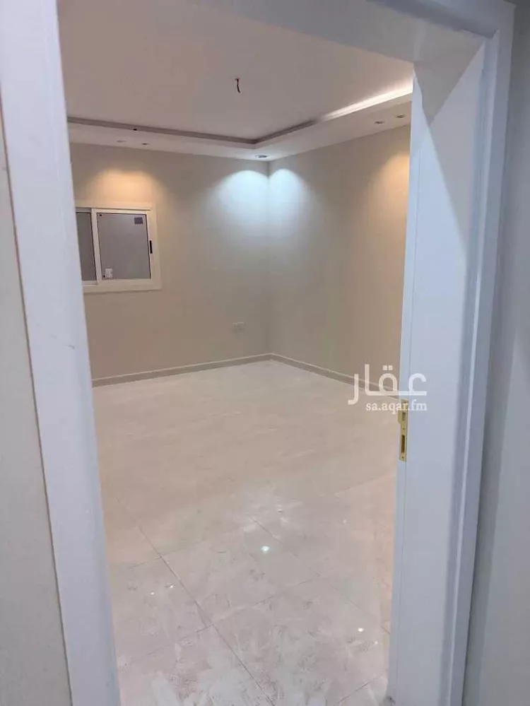 شقة للإيجار في شارع السرى ابن احمد ، حي الرانوناء ، المدينة المنورة ، منطقة المدينة المنورة صورة 5