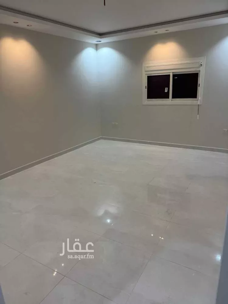 شقة للإيجار في شارع ربيعة بن عثمان ، حي الرانوناء ، المدينة المنورة ، منطقة المدينة المنورة صورة 3