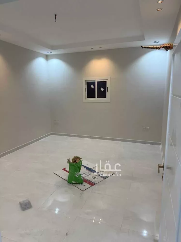 شقة للإيجار في شارع السرى ابن احمد ، حي الرانوناء ، المدينة المنورة ، منطقة المدينة المنورة صورة 4