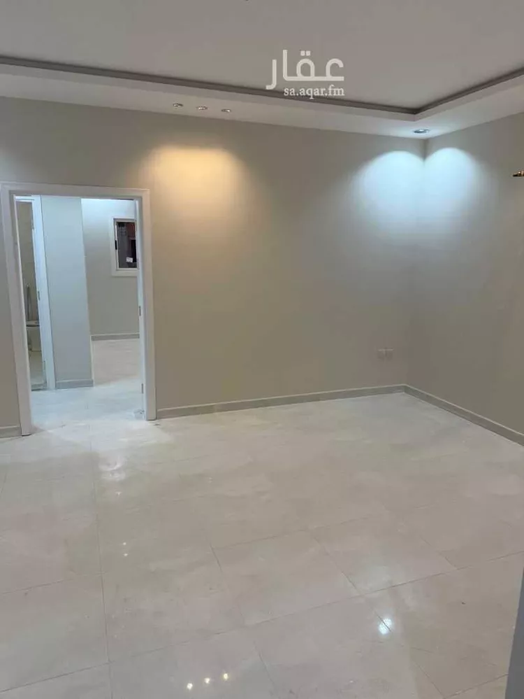 شقة للإيجار في شارع السرى ابن احمد ، حي الرانوناء ، المدينة المنورة ، منطقة المدينة المنورة صورة 2