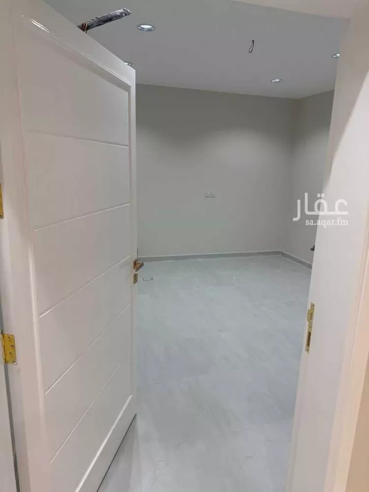 شقة للإيجار في شارع ربيعة بن عثمان ، حي الرانوناء ، المدينة المنورة ، منطقة المدينة المنورة صورة 5
