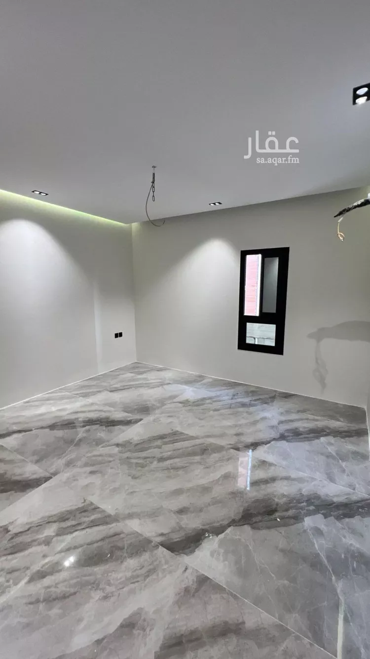 فيلا للبيع في شارع عمر بن ابي بكر, حي الريان, مدينة جدة, منطقة مكة المكرمة صورة 4