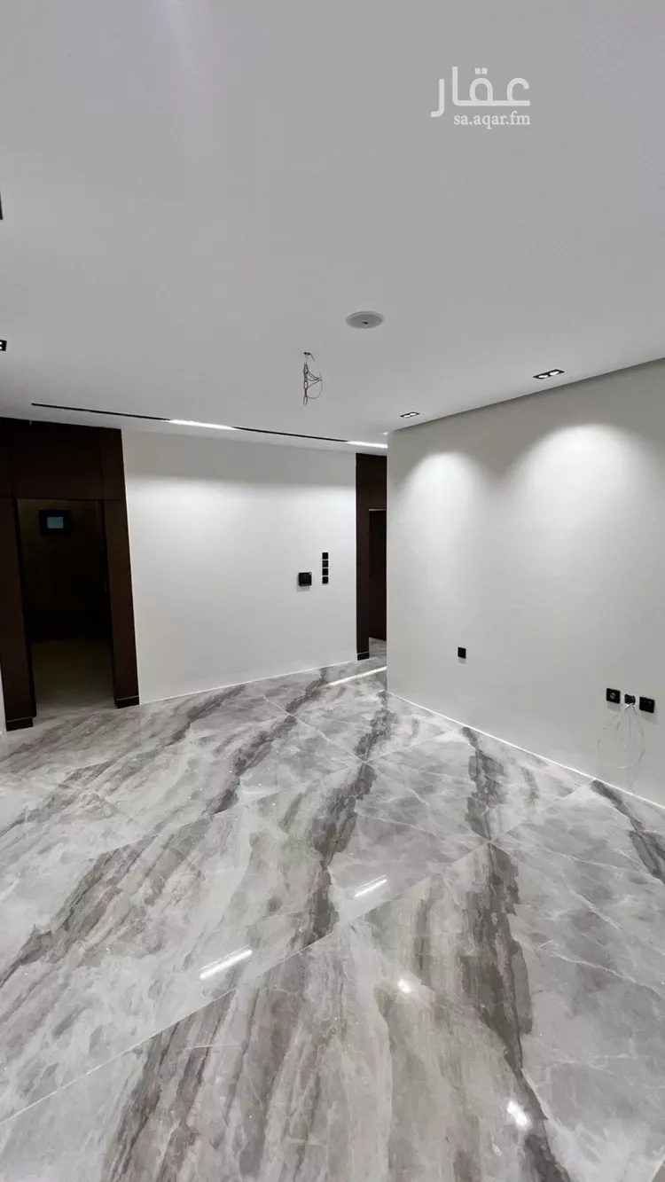 فيلا للبيع في شارع عمر بن ابي بكر, حي الريان, مدينة جدة, منطقة مكة المكرمة صورة 3