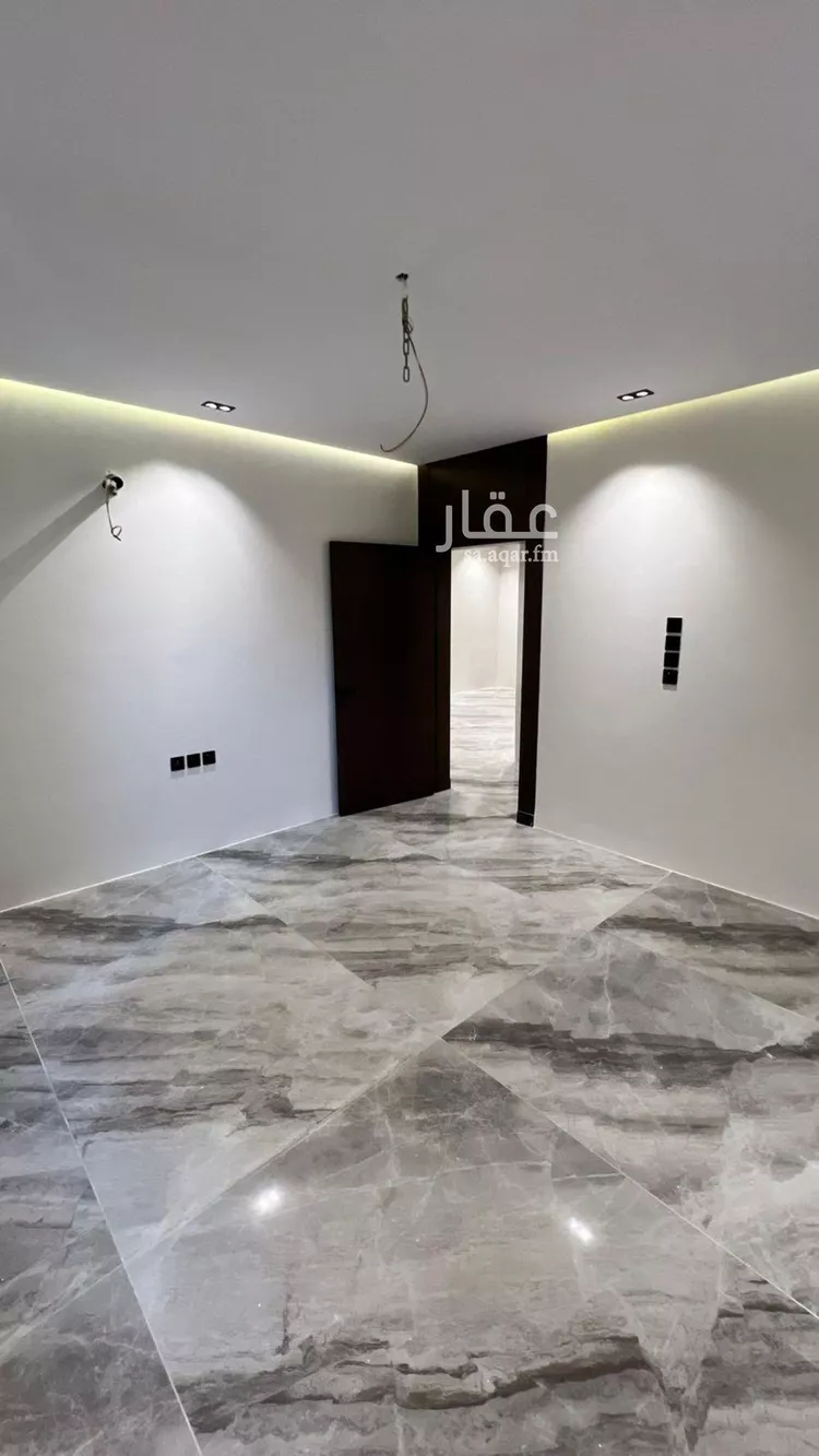 فيلا للبيع في شارع عمر بن ابي بكر, حي الريان, مدينة جدة, منطقة مكة المكرمة