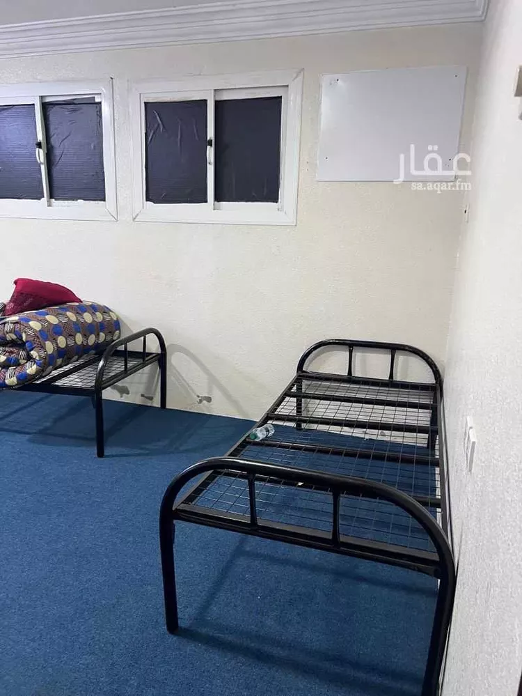 شقة للإيجار في شارع النقاع ، حي النزهة ، ابها ، منطقة عسير صورة 2