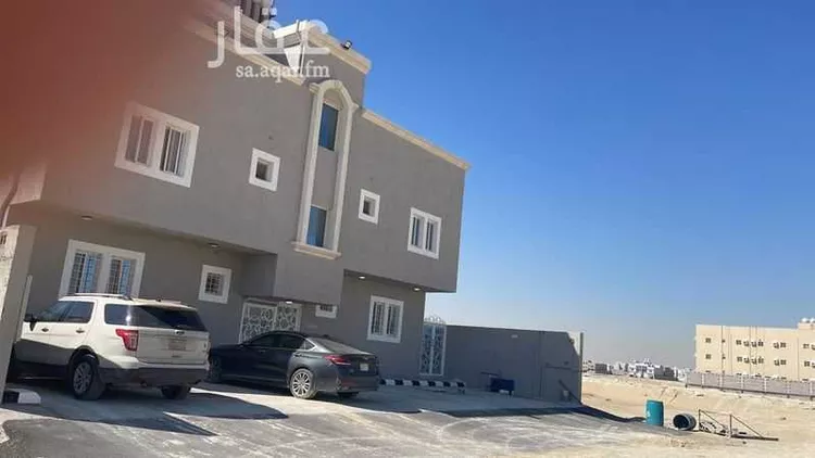 Apartment for Rent in Safwa Abu Main صورة 3