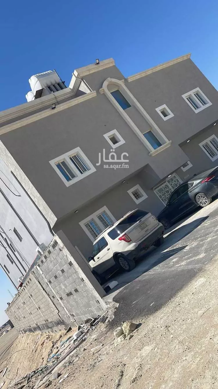 Apartment for Rent in Safwa Abu Main صورة 4