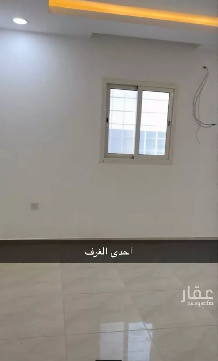 Apartment for Rent in Safwa Abu Main صورة 5