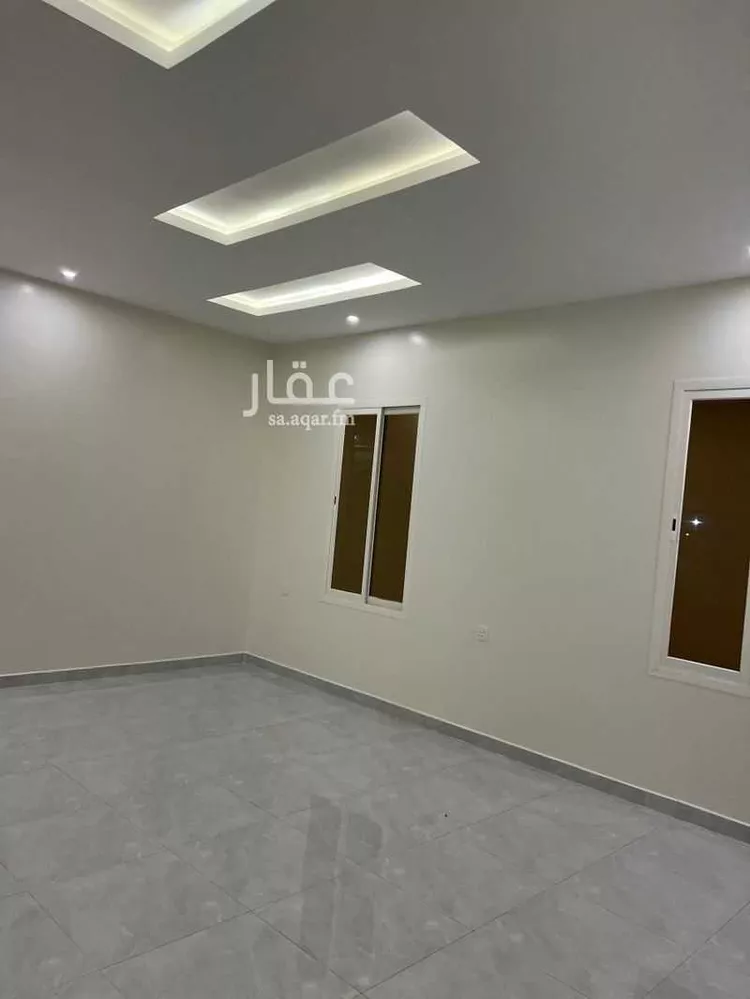 شقة للإيجار في شارع شكر 1 ، حي شكر ، خميس مشيط ، خميس مشيط صورة 3