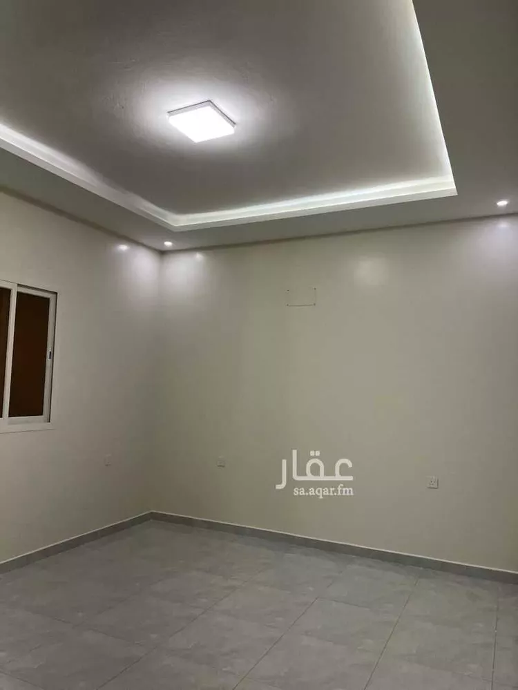 شقة للإيجار في شارع شكر 1 ، حي شكر ، خميس مشيط ، خميس مشيط صورة 2