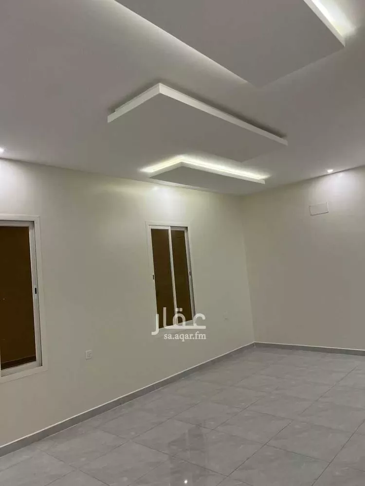 شقة للإيجار في شارع شكر 1 ، حي شكر ، خميس مشيط ، خميس مشيط صورة 4