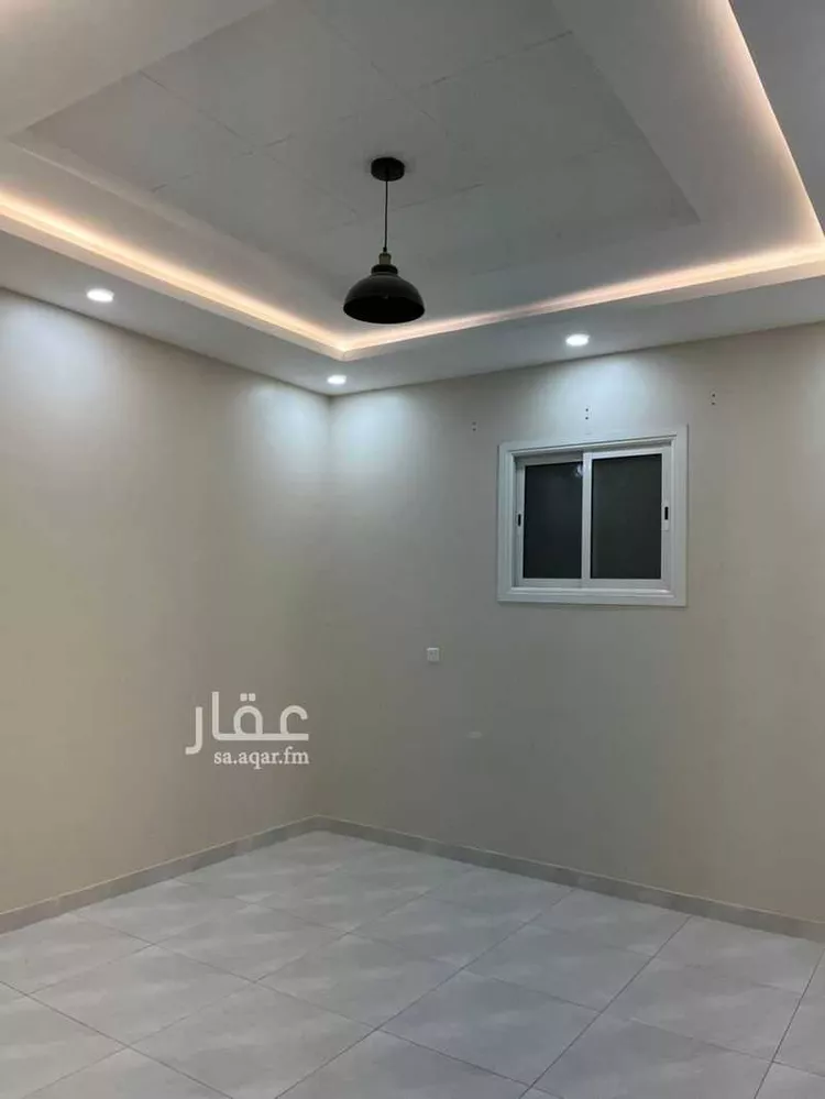 عمارة للإيجار في حي المصيف, مدينة تبوك, منطقة تبوك صورة 3