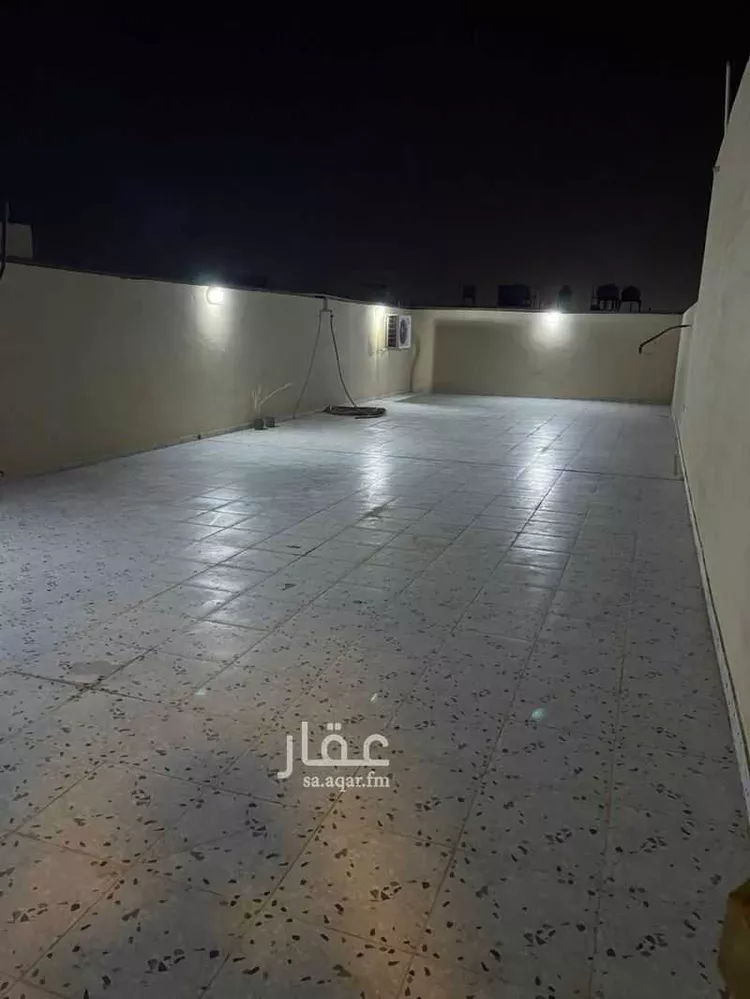 عمارة للإيجار في حي المصيف, مدينة تبوك, منطقة تبوك صورة 4