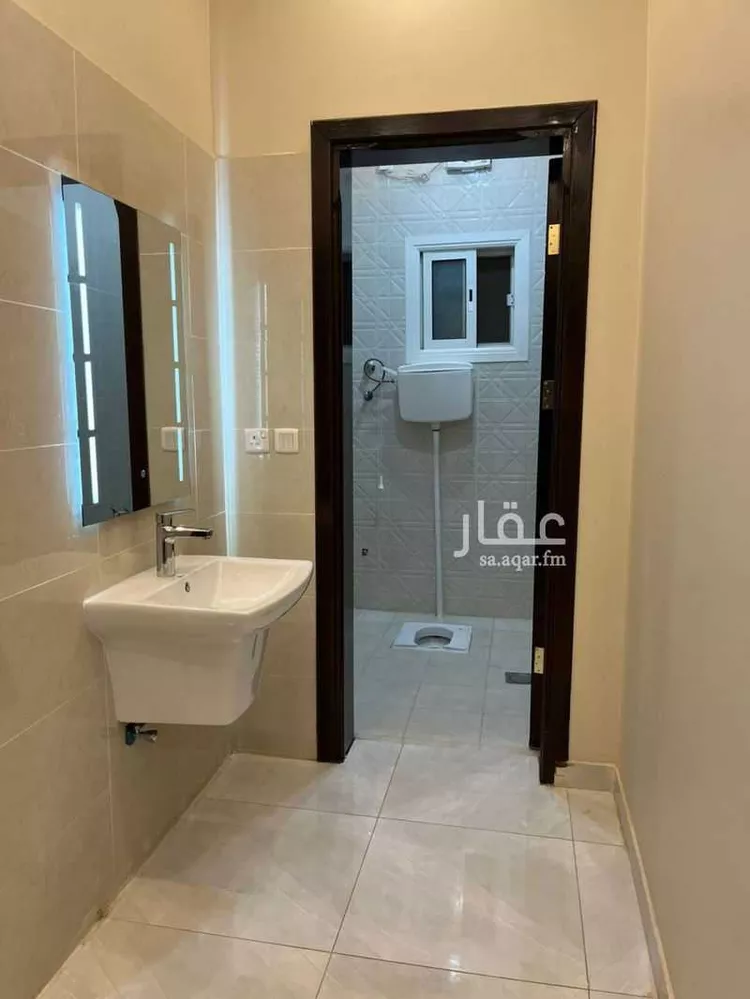 عمارة للإيجار في حي المصيف, مدينة تبوك, منطقة تبوك صورة 2