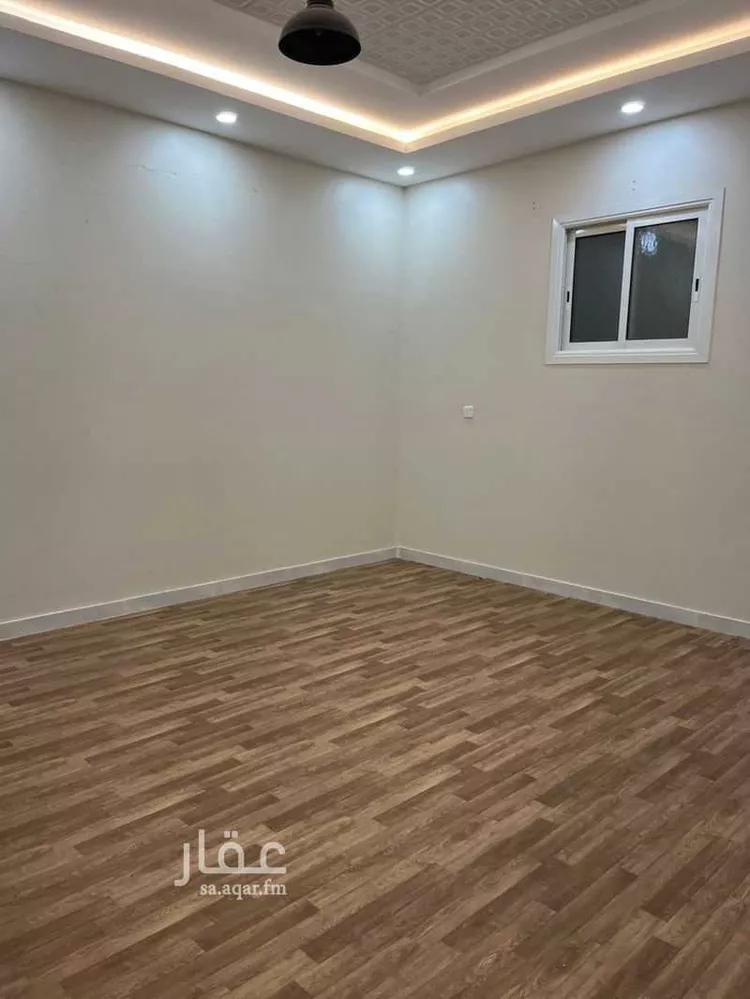 عمارة للإيجار في حي المصيف, مدينة تبوك, منطقة تبوك صورة 5