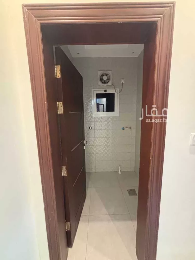 شقة للإيجار في شارع عامر ابن المنذر ، حي الحمدانية ، جدة ، جدة 1 صورة