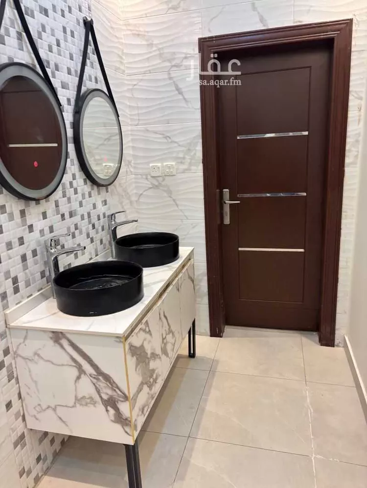 شقة للإيجار في شارع عامر ابن المنذر ، حي الحمدانية ، جدة ، جدة صورة 2