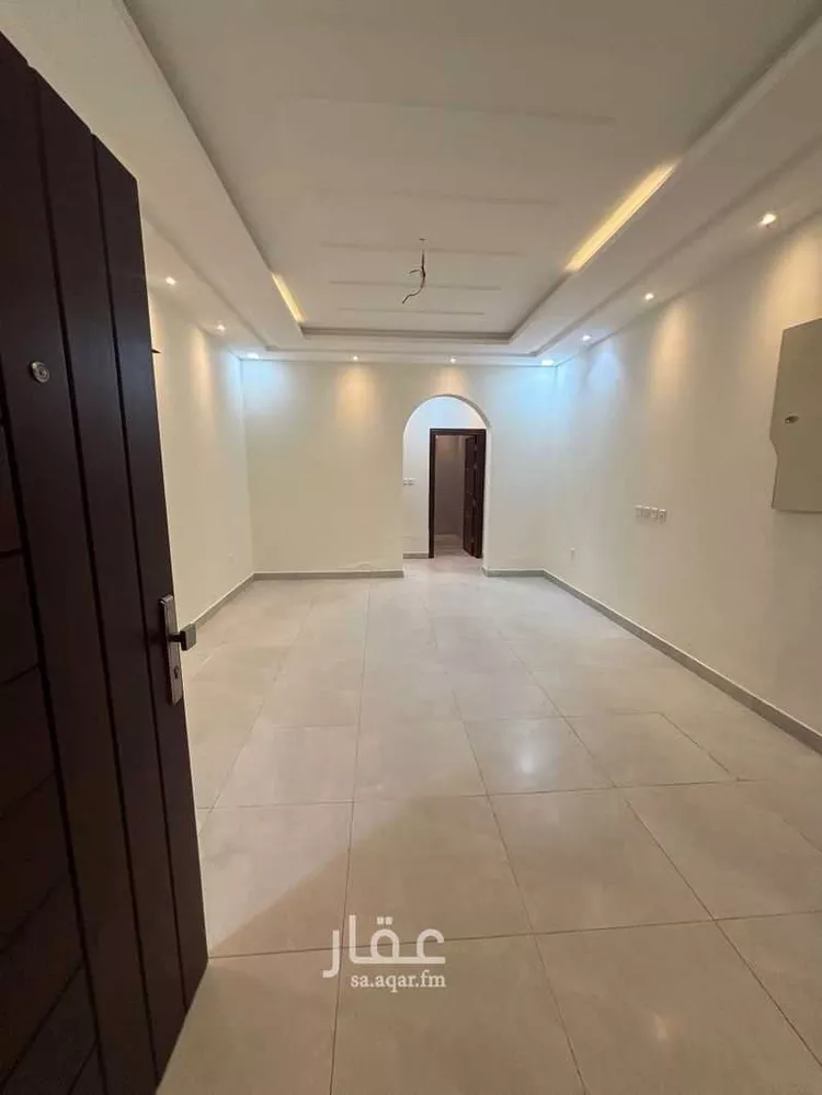 شقة للإيجار في شارع عامر ابن المنذر ، حي الحمدانية ، جدة ، جدة صورة 3