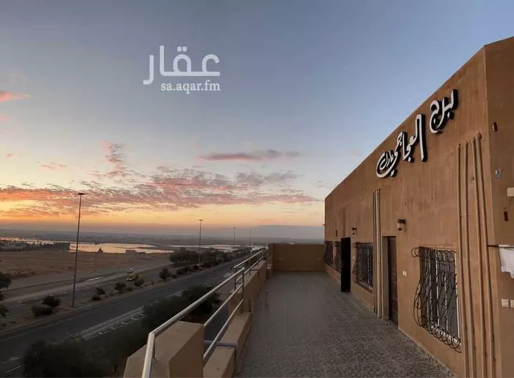 عمارة للبيع في شارع محمد بن سلمان بن عبدالعزيز الفرعي, حي الضاحي الشرقي, مدينة بريدة, منطقة القصيم