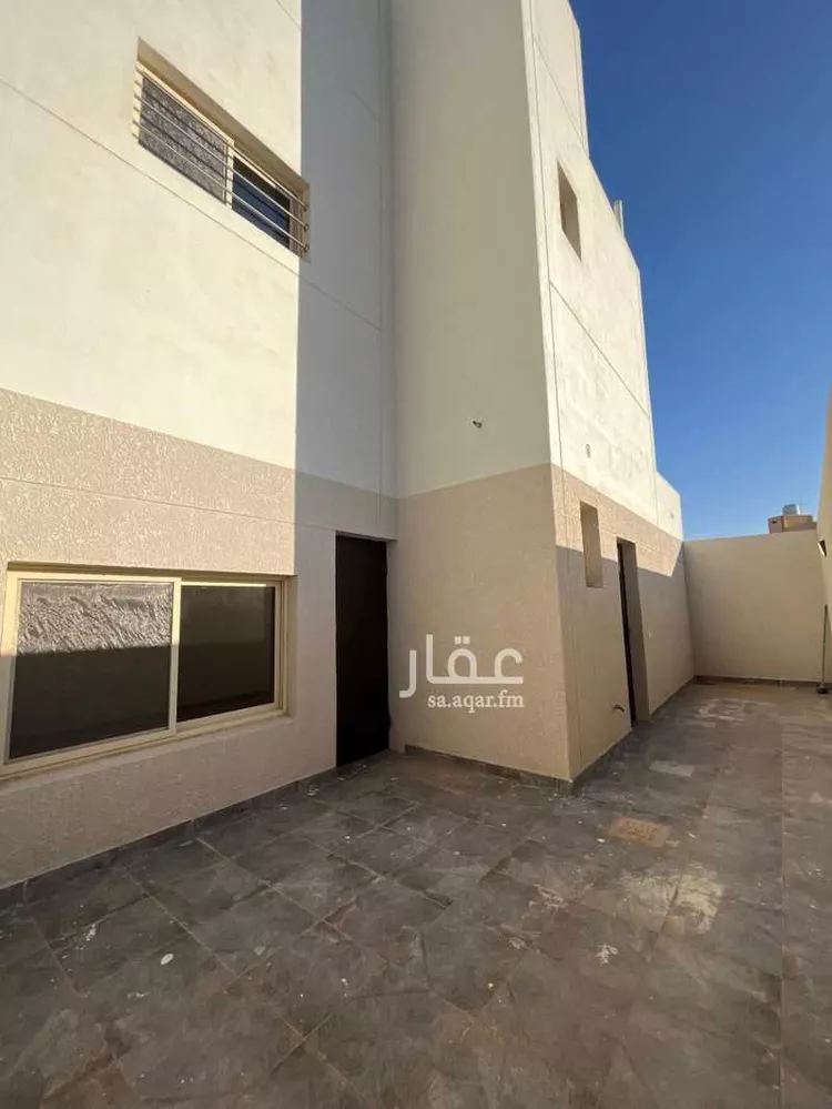 فيلا للبيع في شارع عبدالرحمن ابن عفان, حي التخصصي, مدينة بريدة, منطقة القصيم 8