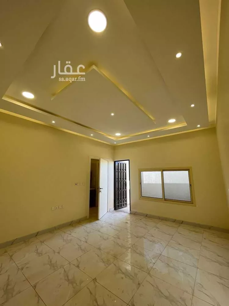 فيلا للبيع في شارع عبدالرحمن ابن عفان, حي التخصصي, مدينة بريدة, منطقة القصيم 6
