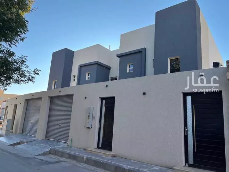 فيلا للبيع في شارع عبدالرحمن ابن عفان, حي التخصصي, مدينة بريدة, منطقة القصيم