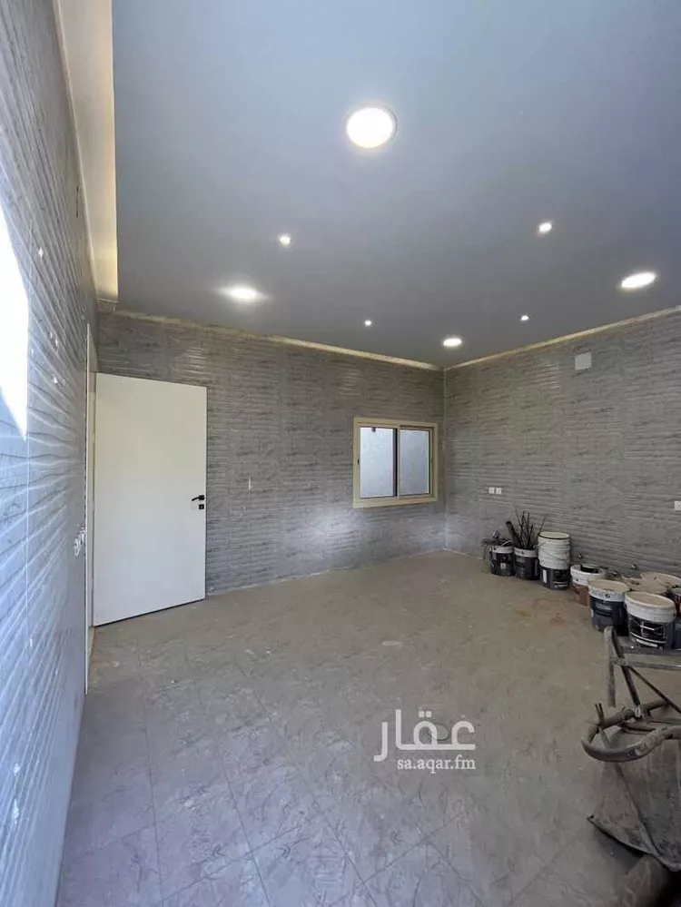 فيلا للبيع في شارع عبدالرحمن ابن عفان, حي التخصصي, مدينة بريدة, منطقة القصيم صورة 3