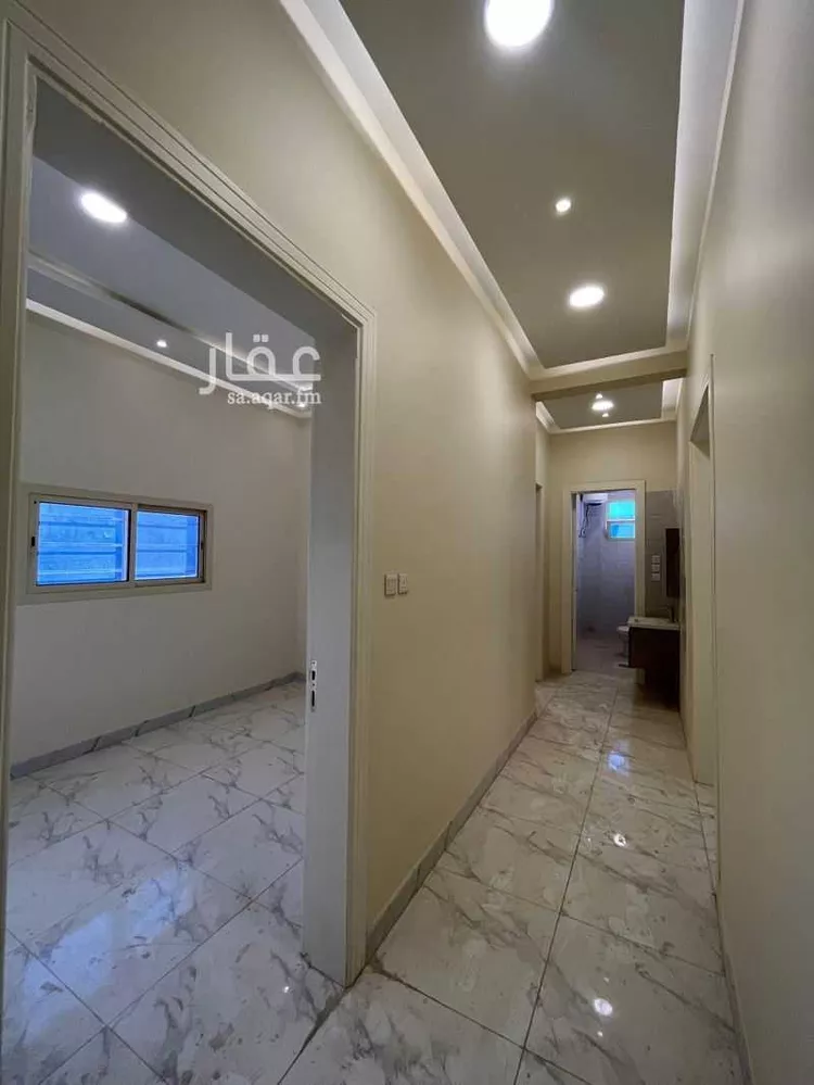 فيلا للبيع في شارع عبدالرحمن ابن عفان, حي التخصصي, مدينة بريدة, منطقة القصيم صورة 5