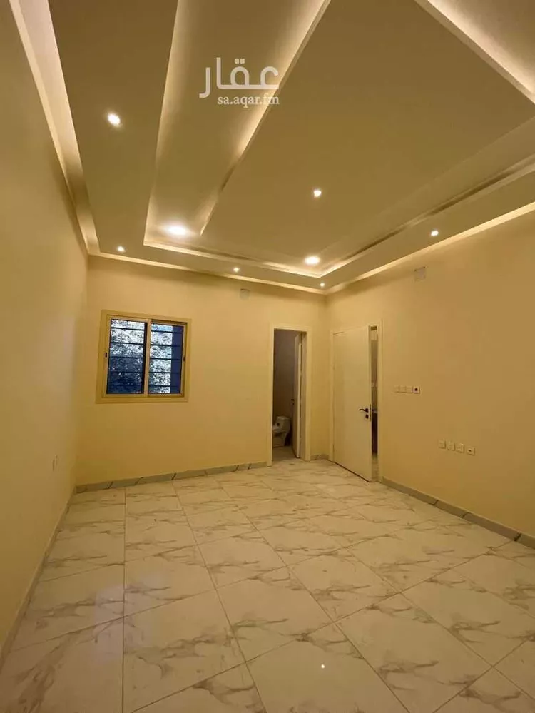 فيلا للبيع في شارع عبدالرحمن ابن عفان, حي التخصصي, مدينة بريدة, منطقة القصيم صورة 4