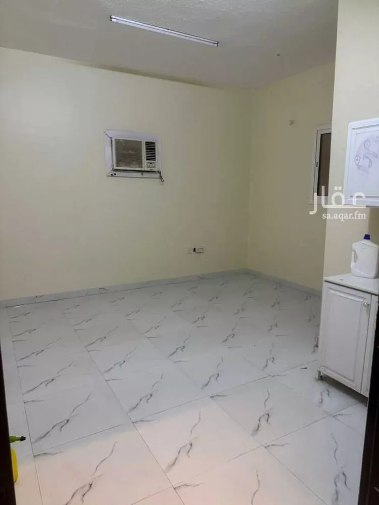 غرفة للإيجار في شارع جبل الريث ، حي ظهرة لبن ، الرياض ، منطقة الرياض صورة 3