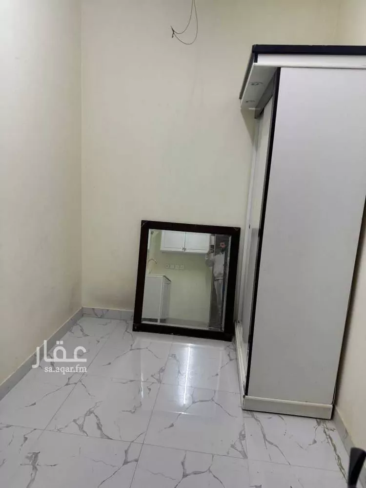غرفة للإيجار في شارع جبل الريث ، حي ظهرة لبن ، الرياض ، منطقة الرياض صورة 5