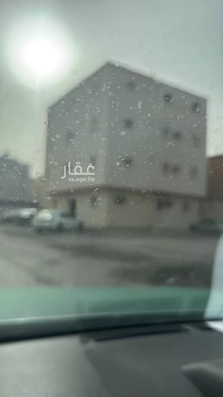 غرفة للإيجار في شارع جبل الريث ، حي ظهرة لبن ، الرياض ، منطقة الرياض صورة 4