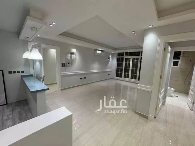 شقة للإيجار في حي الملقا ، الرياض ، منطقة الرياض