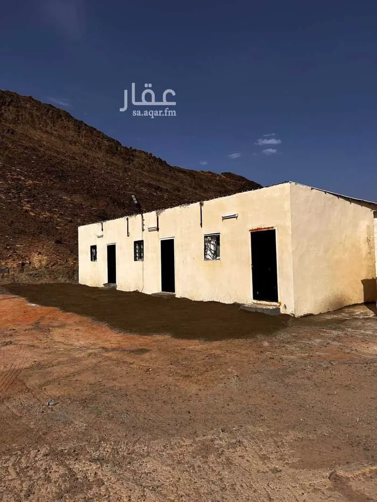 Land for Rent in Medina Al Matar صورة 5