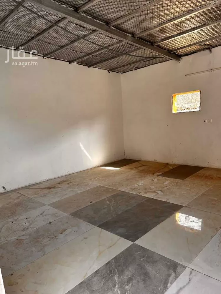 Land for Rent in Medina Al Matar صورة 3